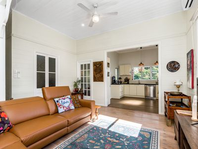 15 Mooball Street, Murwillumbah