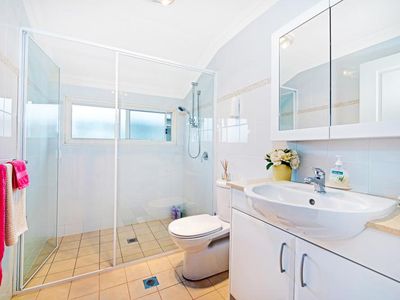 5 / 285 Malton Road,, North Epping