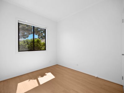 2 / 2-6 Kelly Street, Werribee