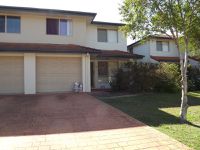 82 / 391 Belmont Road, Belmont