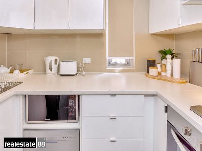 404 / 112-122 Goderich Street, East Perth