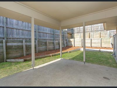 35A Perdita Street, Bellbird Park