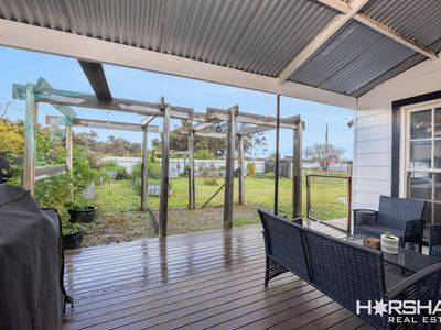 15 High Street, Dimboola
