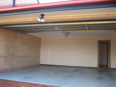3 / 25 Willinga Road, Flinders