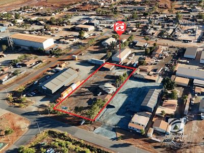 20 Pinnacles Street, Wedgefield