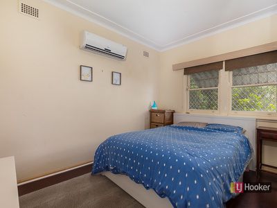 2 Power Street, Doonside