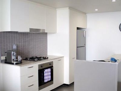 1602  / 35A Arncliffe Street, Wolli Creek