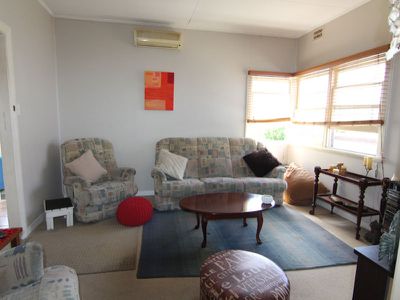 13 James Street, Forster