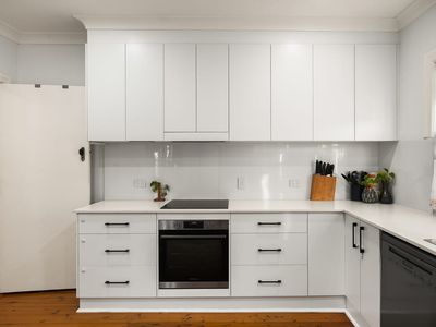 105 Balsa Street, Inala