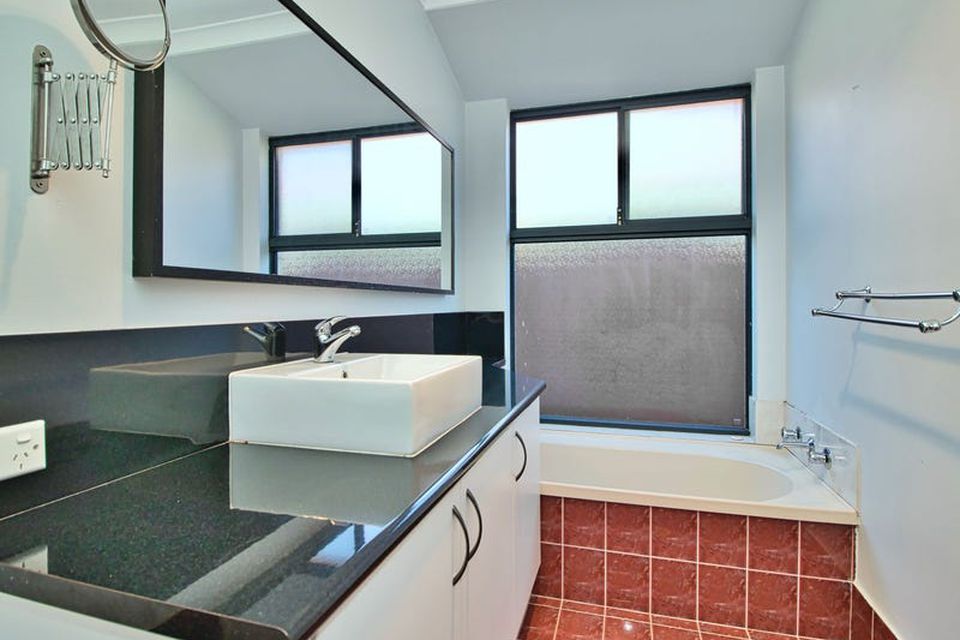 3 Melbourne Close , Port Kennedy