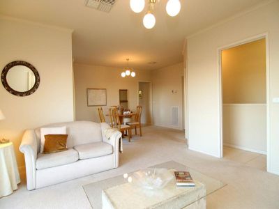 12 Stringybark Court, Strathdale