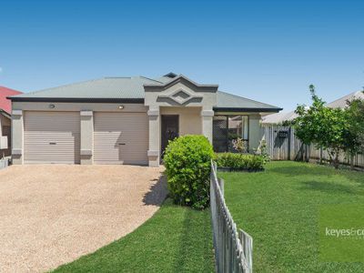20 Curtin Place, Douglas