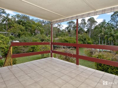 42 Crest Street, Beenleigh