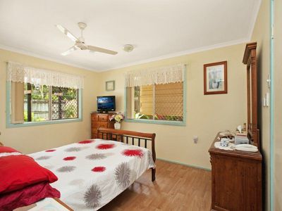 96 Read Street, Tewantin
