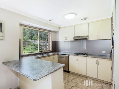 5 Weeden Crescent, Hallam