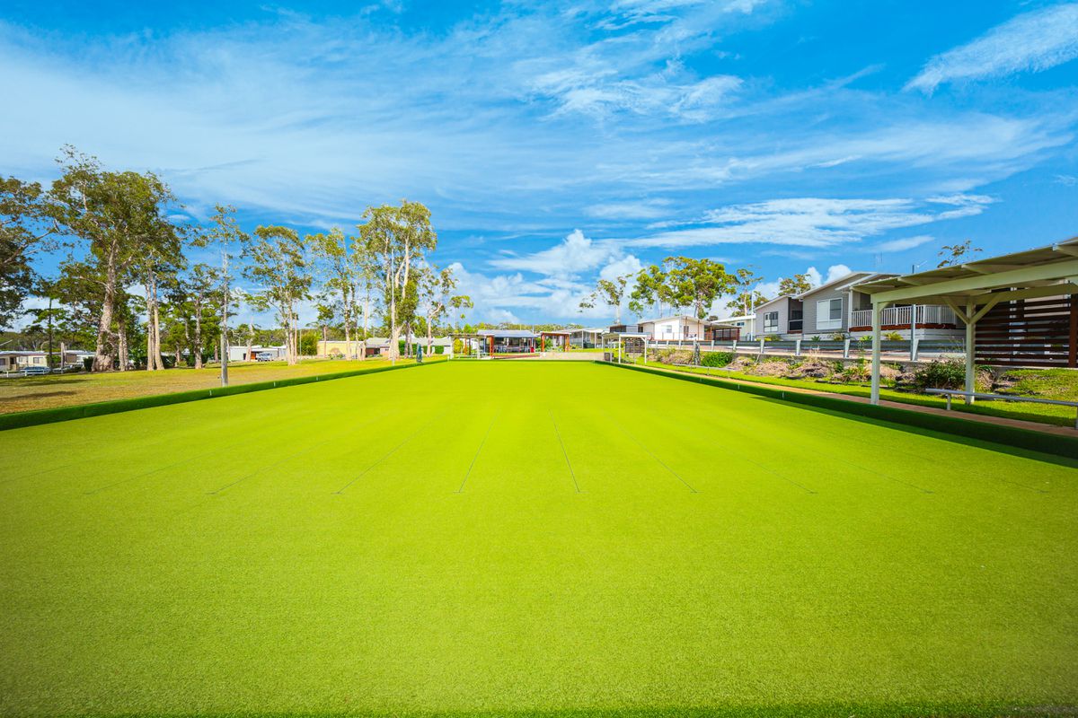 172 / 51 Kamilaroo Avenue, Lake Munmorah