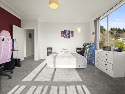 12 Kirkland Street, Green Island