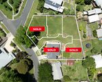 12 - 14  Kiewa Crescent, Mount Beauty