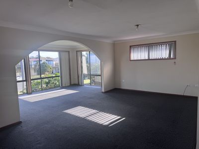 35 Parson Street, Ulladulla