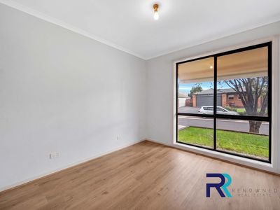 3 Ashburton Avenue, Manor Lakes