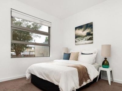 32 Sydenham Street, Seddon