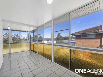 3 Monterey Street, Wacol