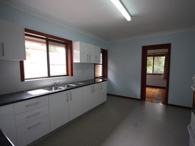23A Welby Street, Eastwood
