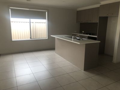 21 Fraser Street, Mount Pleasant