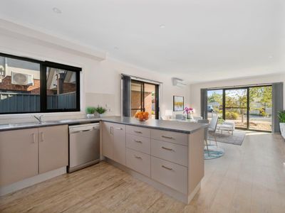 10 Clarke Street, Mansfield