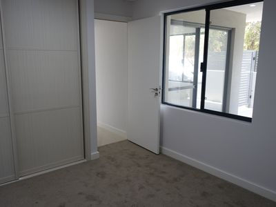 1/92 Surrey Road, Rivervale