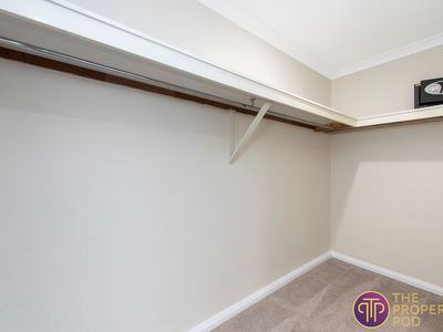 39 Sellafield Bend, Waikiki