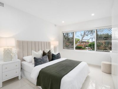 2 / 10 Dunmore Street North, Bexley