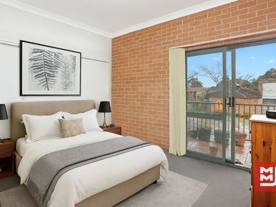 128-130 Tongarra Road, Albion Park
