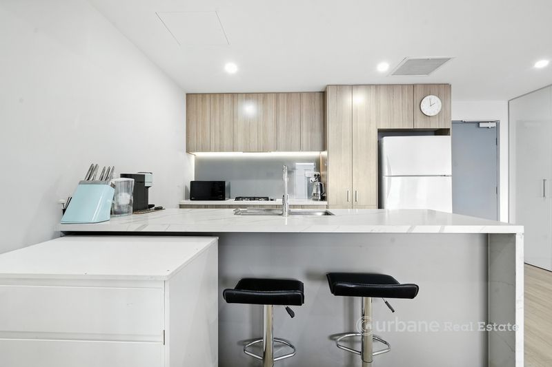 417 / 48 Jacqui Avenue, Schofields