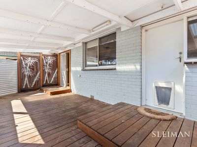 1 / 123 Loongana Avenue, Glenroy