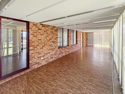 3 Eden Park Avenue, Dubbo