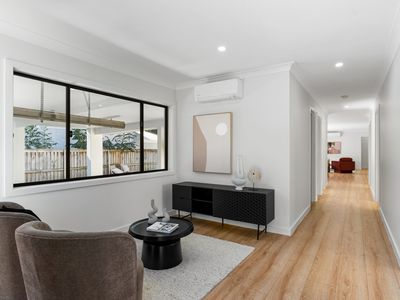 81 Koorong Street, The Gap
