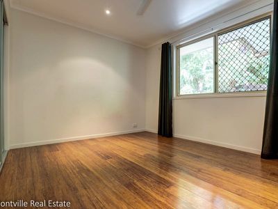 31 Kirbys Rd, Palmwoods