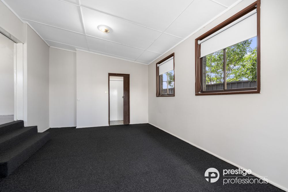 31 Stockton Avenue, Moorebank