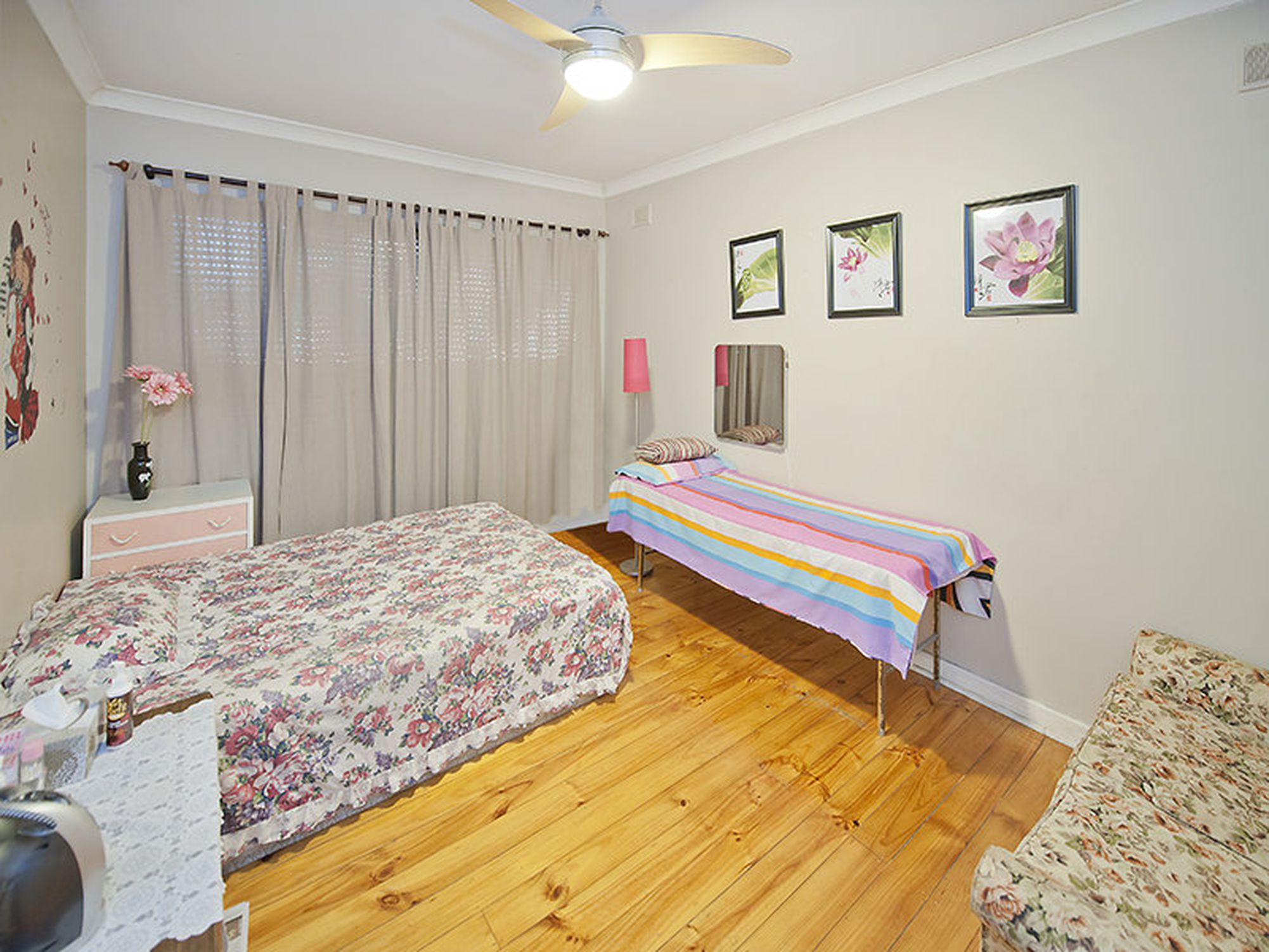 688 Goodwood Road, Daw Park