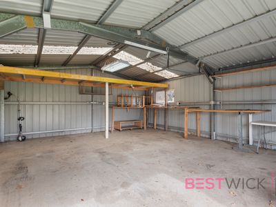4 Wellington Street, Eglinton