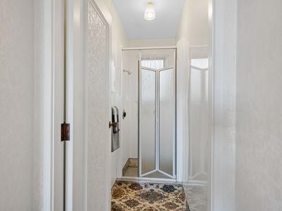 78 Arapiki Road, Stoke
