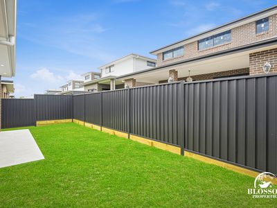 8  Crusader Street, Marsden Park
