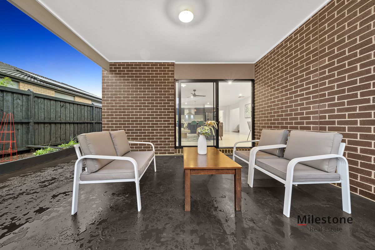 6 Stonemason Road, Clyde North