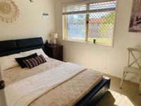 9  Bayside Court, Thorneside