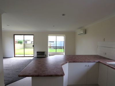 11 Locke Street, Mount Gambier