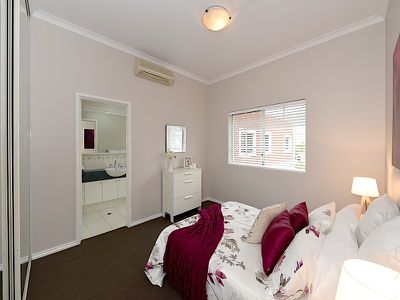 48 / 2 Mayfair Street, West Perth