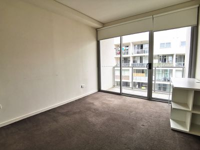 34 / 2A Brown Street , Ashfield