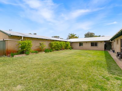 75 Wolfe Road, Banjup
