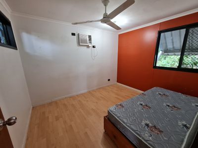 6 Adelaide Street, Cooktown